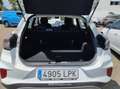 Ford Puma 1.0 EcoBoost MHEV Titanium 125 - thumbnail 26