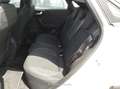 Ford Puma 1.0 EcoBoost MHEV Titanium 125 - thumbnail 9