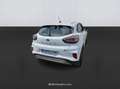 Ford Puma 1.0 EcoBoost MHEV Titanium 125 - thumbnail 4