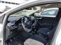 Ford Puma 1.0 EcoBoost MHEV Titanium 125 - thumbnail 32
