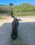KSR Moto TW 125 - thumbnail 1