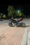 KSR Moto TW 125 - thumbnail 3