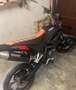 KSR Moto TW 125 - thumbnail 2