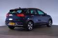 Kia Niro 1.6 GDI Hybrid DynamicLine [ Navi Half-leder Camer Bleu - thumbnail 35