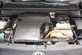 Kia Niro 1.6 GDI Hybrid DynamicLine [ Navi Half-leder Camer Bleu - thumbnail 28