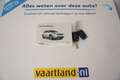 Kia Niro 1.6 GDI Hybrid DynamicLine [ Navi Half-leder Camer Bleu - thumbnail 39