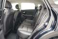 Kia Niro 1.6 GDI Hybrid DynamicLine [ Navi Half-leder Camer Bleu - thumbnail 12