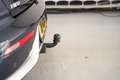Kia Niro 1.6 GDI Hybrid DynamicLine [ Navi Half-leder Camer Bleu - thumbnail 33