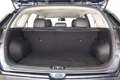 Kia Niro 1.6 GDI Hybrid DynamicLine [ Navi Half-leder Camer Bleu - thumbnail 32