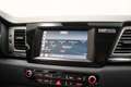 Kia Niro 1.6 GDI Hybrid DynamicLine [ Navi Half-leder Camer Bleu - thumbnail 8