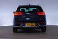 Kia Niro 1.6 GDI Hybrid DynamicLine [ Navi Half-leder Camer Bleu - thumbnail 31