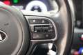 Kia Niro 1.6 GDI Hybrid DynamicLine [ Navi Half-leder Camer Bleu - thumbnail 17