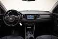 Kia Niro 1.6 GDI Hybrid DynamicLine [ Navi Half-leder Camer Bleu - thumbnail 5