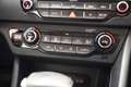 Kia Niro 1.6 GDI Hybrid DynamicLine [ Navi Half-leder Camer Bleu - thumbnail 9