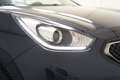 Kia Niro 1.6 GDI Hybrid DynamicLine [ Navi Half-leder Camer Bleu - thumbnail 30