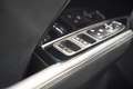 Kia Niro 1.6 GDI Hybrid DynamicLine [ Navi Half-leder Camer Bleu - thumbnail 19