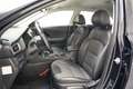 Kia Niro 1.6 GDI Hybrid DynamicLine [ Navi Half-leder Camer Bleu - thumbnail 11
