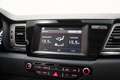Kia Niro 1.6 GDI Hybrid DynamicLine [ Navi Half-leder Camer Bleu - thumbnail 10