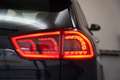 Kia Niro 1.6 GDI Hybrid DynamicLine [ Navi Half-leder Camer Bleu - thumbnail 34