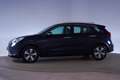 Kia Niro 1.6 GDI Hybrid DynamicLine [ Navi Half-leder Camer Bleu - thumbnail 3