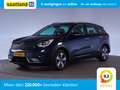 Kia Niro 1.6 GDI Hybrid DynamicLine [ Navi Half-leder Camer Bleu - thumbnail 1