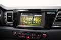 Kia Niro 1.6 GDI Hybrid DynamicLine [ Navi Half-leder Camer Bleu - thumbnail 23