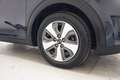 Kia Niro 1.6 GDI Hybrid DynamicLine [ Navi Half-leder Camer Bleu - thumbnail 29