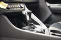 Kia Niro 1.6 GDI Hybrid DynamicLine [ Navi Half-leder Camer Bleu - thumbnail 25