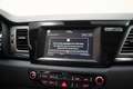 Kia Niro 1.6 GDI Hybrid DynamicLine [ Navi Half-leder Camer Bleu - thumbnail 21