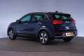 Kia Niro 1.6 GDI Hybrid DynamicLine [ Navi Half-leder Camer Bleu - thumbnail 4