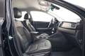 Kia Niro 1.6 GDI Hybrid DynamicLine [ Navi Half-leder Camer Bleu - thumbnail 38
