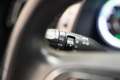 Kia Niro 1.6 GDI Hybrid DynamicLine [ Navi Half-leder Camer Bleu - thumbnail 26