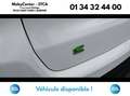 Jeep Compass 1.5 Turbo T4 130ch MHEV High Altitude 4x2 BVR7 Blanc - thumbnail 10
