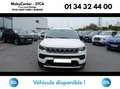 Jeep Compass 1.5 Turbo T4 130ch MHEV High Altitude 4x2 BVR7 Blanc - thumbnail 3