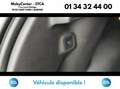 Jeep Compass 1.5 Turbo T4 130ch MHEV High Altitude 4x2 BVR7 Weiß - thumbnail 15