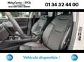 Jeep Compass 1.5 Turbo T4 130ch MHEV High Altitude 4x2 BVR7 Weiß - thumbnail 12