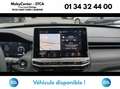 Jeep Compass 1.5 Turbo T4 130ch MHEV High Altitude 4x2 BVR7 Blanc - thumbnail 9