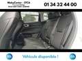 Jeep Compass 1.5 Turbo T4 130ch MHEV High Altitude 4x2 BVR7 Weiß - thumbnail 13