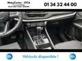 Jeep Compass 1.5 Turbo T4 130ch MHEV High Altitude 4x2 BVR7 Blanc - thumbnail 11