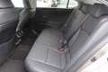 Lexus 300h Limited Edition*Navi*ACC*Kamera*Pioneer* Сірий - thumbnail 4