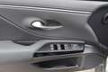 Lexus 300h Limited Edition*Navi*ACC*Kamera*Pioneer* Сірий - thumbnail 3