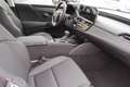Lexus 300h Limited Edition*Navi*ACC*Kamera*Pioneer* Сірий - thumbnail 8