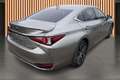 Lexus 300h Limited Edition*Navi*ACC*Kamera*Pioneer* Сірий - thumbnail 6