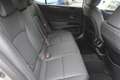 Lexus 300h Limited Edition*Navi*ACC*Kamera*Pioneer* Сірий - thumbnail 7