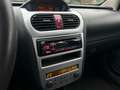 Opel Corsa C KLIMAAUTOMATIK*EFH*CD-RADIO*USB* Rot - thumbnail 9