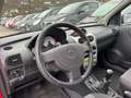Opel Corsa C KLIMAAUTOMATIK*EFH*CD-RADIO*USB* Rot - thumbnail 7
