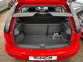 Opel Corsa C KLIMAAUTOMATIK*EFH*CD-RADIO*USB* Rot - thumbnail 4