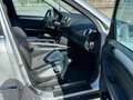 Mercedes-Benz ML 300 CDI BlueEfficiency 4MATIC Aut. DPF Gümüş rengi - thumbnail 14