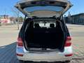 Mercedes-Benz ML 300 CDI BlueEfficiency 4MATIC Aut. DPF Zilver - thumbnail 12