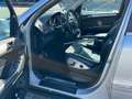 Mercedes-Benz ML 300 CDI BlueEfficiency 4MATIC Aut. DPF Gümüş rengi - thumbnail 6